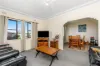 20-22 Cashmore Street, Evans Head, NSW 2473-Image