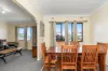 20-22 Cashmore Street, Evans Head, NSW 2473-Image