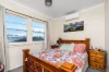 20-22 Cashmore Street, Evans Head, NSW 2473-Image
