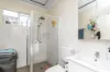 20-22 Cashmore Street, Evans Head, NSW 2473-Image