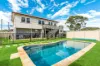 20-22 Cashmore Street, Evans Head, NSW 2473-Image