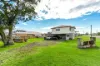 20-22 Cashmore Street, Evans Head, NSW 2473-Image