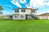 20-22 Cashmore Street, Evans Head, NSW 2473-Image