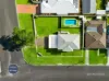 20-22 Cashmore Street, Evans Head, NSW 2473-Image