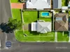 20-22 Cashmore Street, Evans Head, NSW 2473-Image