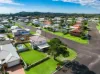 20-22 Cashmore Street, Evans Head, NSW 2473-Image