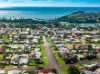 20-22 Cashmore Street, Evans Head, NSW 2473-Image
