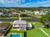 20-22 Cashmore Street, Evans Head, NSW 2473-Image