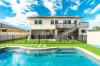 20-22 Cashmore Street, Evans Head, NSW 2473-Image