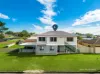 20-22 Cashmore Street, Evans Head, NSW 2473-Image