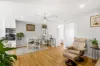 20-22 Cashmore Street, Evans Head, NSW 2473-Image