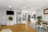 20-22 Cashmore Street, Evans Head, NSW 2473-Image