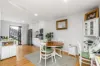 20-22 Cashmore Street, Evans Head, NSW 2473-Image