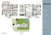 20-22 Cashmore Street, Evans Head, NSW 2473-Floorplan
