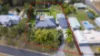 20-22 Cessnock Court, Caboolture, Qld 4510