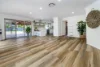 20-22 Cessnock Court, Caboolture, Qld 4510-Image