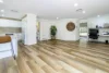 20-22 Cessnock Court, Caboolture, Qld 4510-Image