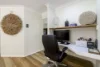 20-22 Cessnock Court, Caboolture, Qld 4510-Image