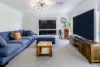20-22 Cessnock Court, Caboolture, Qld 4510-Image