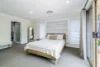 20-22 Cessnock Court, Caboolture, Qld 4510-Image