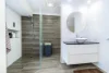 20-22 Cessnock Court, Caboolture, Qld 4510-Image