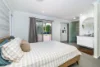 20-22 Cessnock Court, Caboolture, Qld 4510-Image