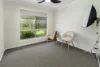 20-22 Cessnock Court, Caboolture, Qld 4510-Image