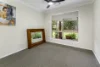 20-22 Cessnock Court, Caboolture, Qld 4510-Image