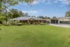 20-22 Cessnock Court, Caboolture, Qld 4510-Image