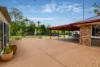 20-22 Cessnock Court, Caboolture, Qld 4510-Image