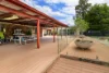 20-22 Cessnock Court, Caboolture, Qld 4510-Image