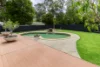 20-22 Cessnock Court, Caboolture, Qld 4510-Image