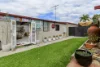 20-22 Cessnock Court, Caboolture, Qld 4510-Image