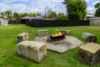 20-22 Cessnock Court, Caboolture, Qld 4510-Image