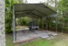20-22 Cessnock Court, Caboolture, Qld 4510-Image