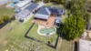20-22 Cessnock Court, Caboolture, Qld 4510-Image