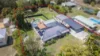 20-22 Cessnock Court, Caboolture, Qld 4510-Image