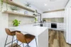 20-22 Cessnock Court, Caboolture, Qld 4510-Image