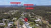 20-22 Cessnock Court, Caboolture, Qld 4510-Image