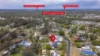 20-22 Cessnock Court, Caboolture, Qld 4510-Image