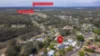 20-22 Cessnock Court, Caboolture, Qld 4510-Image
