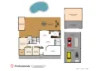 20-22 Cessnock Court, Caboolture, Qld 4510-Image