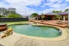 20-22 Cessnock Court, Caboolture, Qld 4510-Image