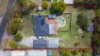 20-22 Cessnock Court, Caboolture, Qld 4510-Image