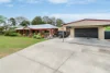 20-22 Cessnock Court, Caboolture, Qld 4510-Image