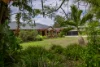 20-22 Cessnock Court, Caboolture, Qld 4510-Image