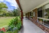 20-22 Cessnock Court, Caboolture, Qld 4510-Image