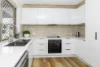 20-22 Cessnock Court, Caboolture, Qld 4510-Image