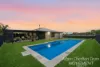 20-22 Country Court, Elimbah, Qld 4516