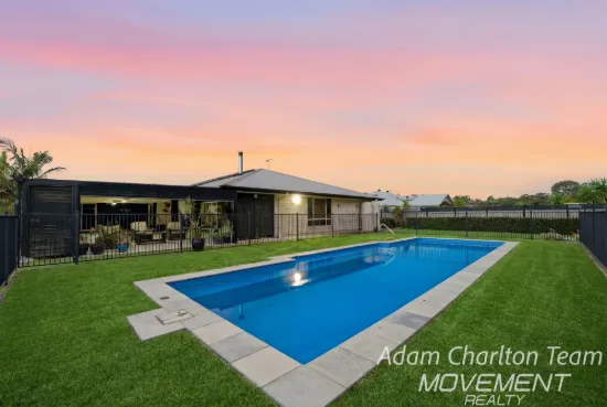 20-22 Country Court, Elimbah, Qld 4516